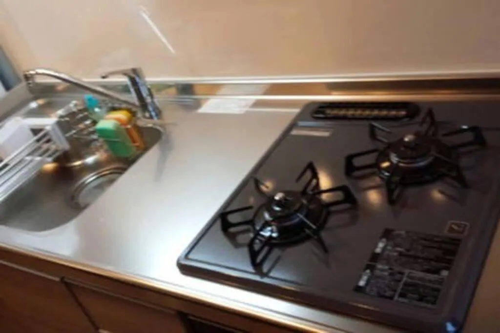 Royce Hanazono Quioto Apartamento