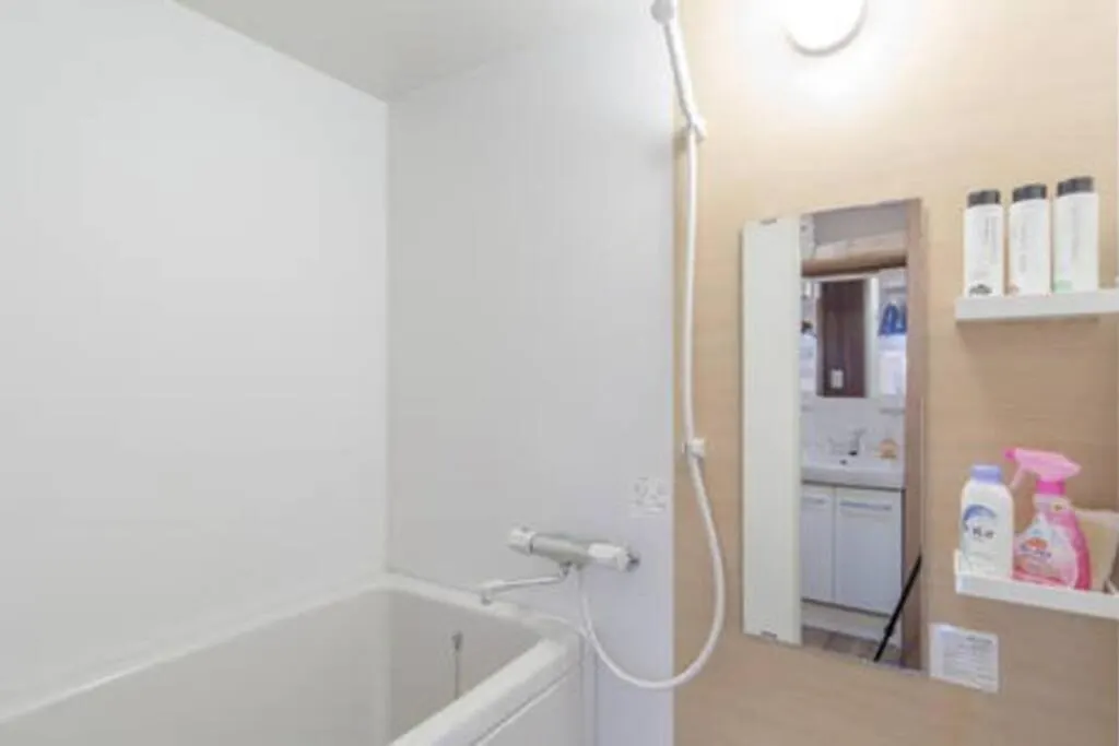 Apartamento Royce Hanazono Quioto