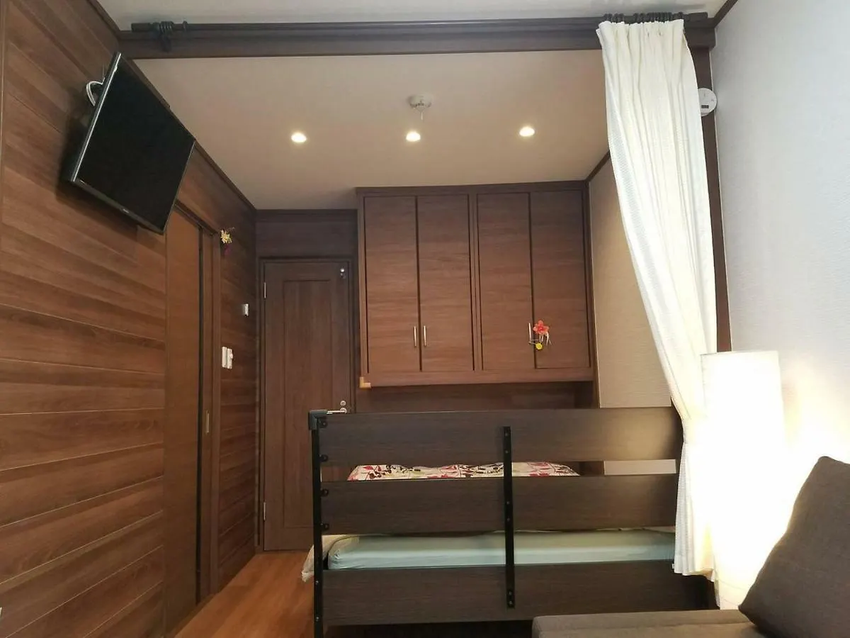 Royce Hanazono Kyoto